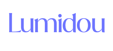 IPE - Start-up Lumidou