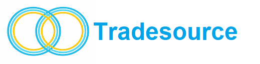 IPE - Start-up TradeSource