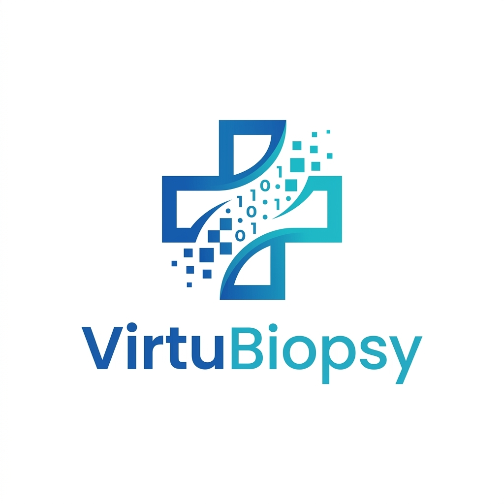 IPE - Start-up VirtuBiopsy