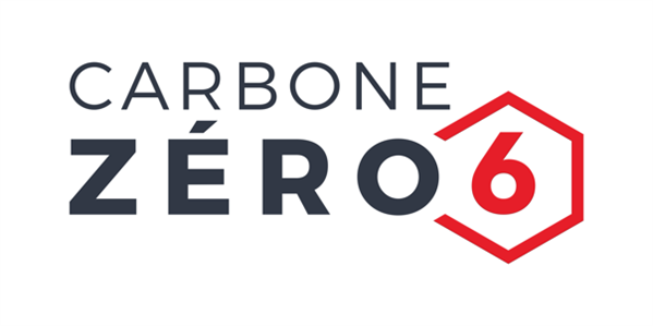 IPE - Start-up Carbone Zéro6