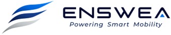 IPE - Start-up ENSWA