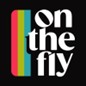 IPE - Start-up OnTheFly