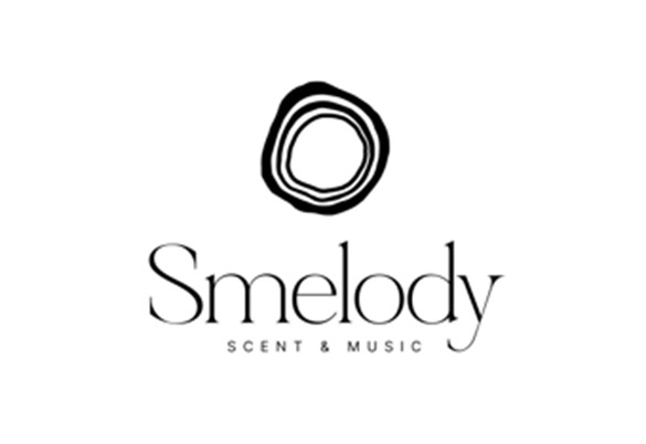 IPE - Start-up Smelody