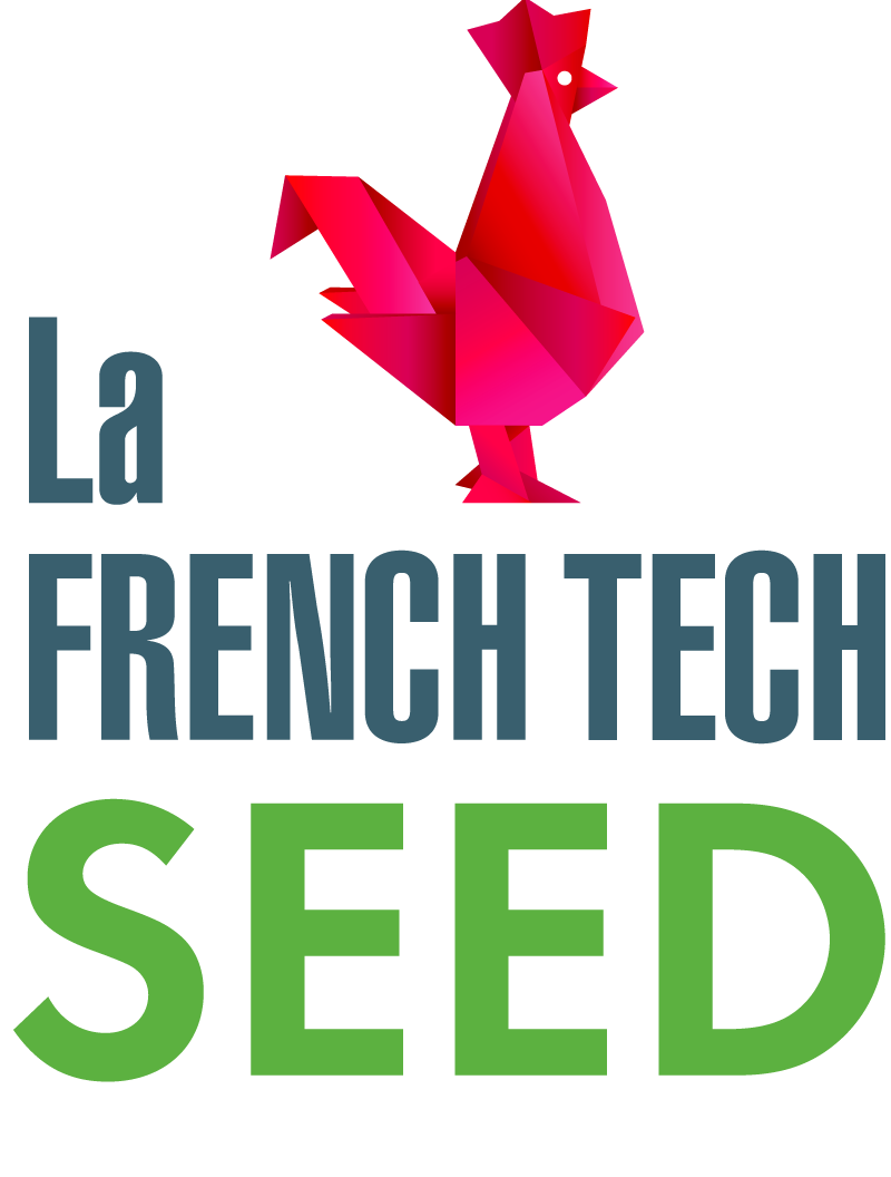 French Tech Seed : l'Incubateur Paca-Est au service des 
