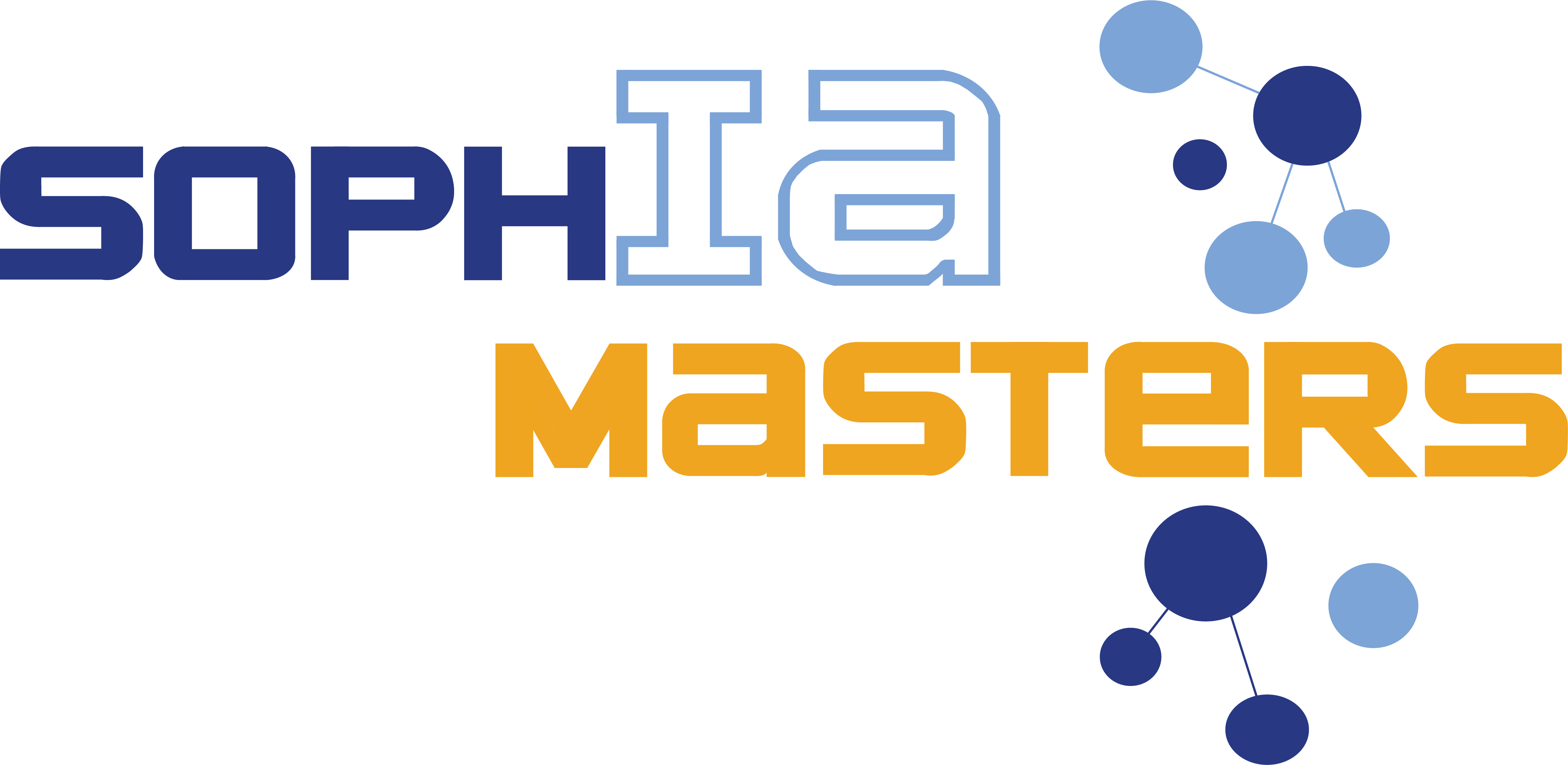  Sophia Antipolis lance son premier concours de projets innovants : SOPHIA MASTERS 2021