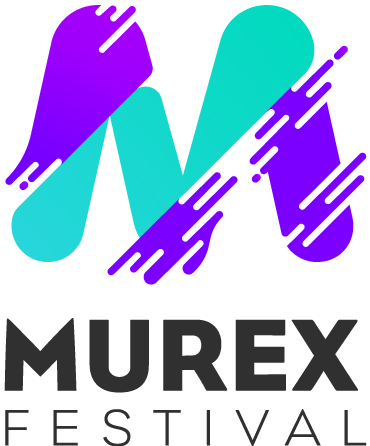 Murex Festival & Invest in Toulon