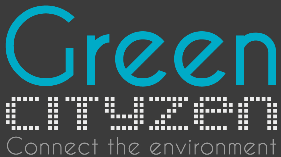 GreenCityZen lauréat de la GreenTech verte du Minsitère de l'Environnement