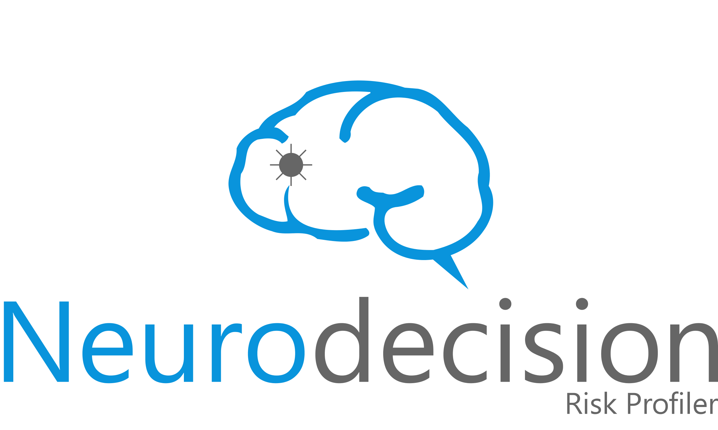 Neurodecision remporte le Global Fintech Challenge !